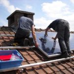 15 Things to Consider Before Switching to Solar Panels