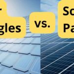 Solar Shingles vs. Solar Panels: What Are the Differences?