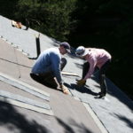 7 Things to Consider When Choosing a New Roof