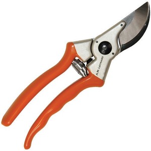 A.M. Leonard Traditional Bypass Pruners