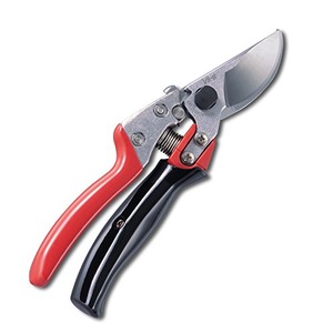 ARS HP-VS8R Rotating Handle Hand Pruner