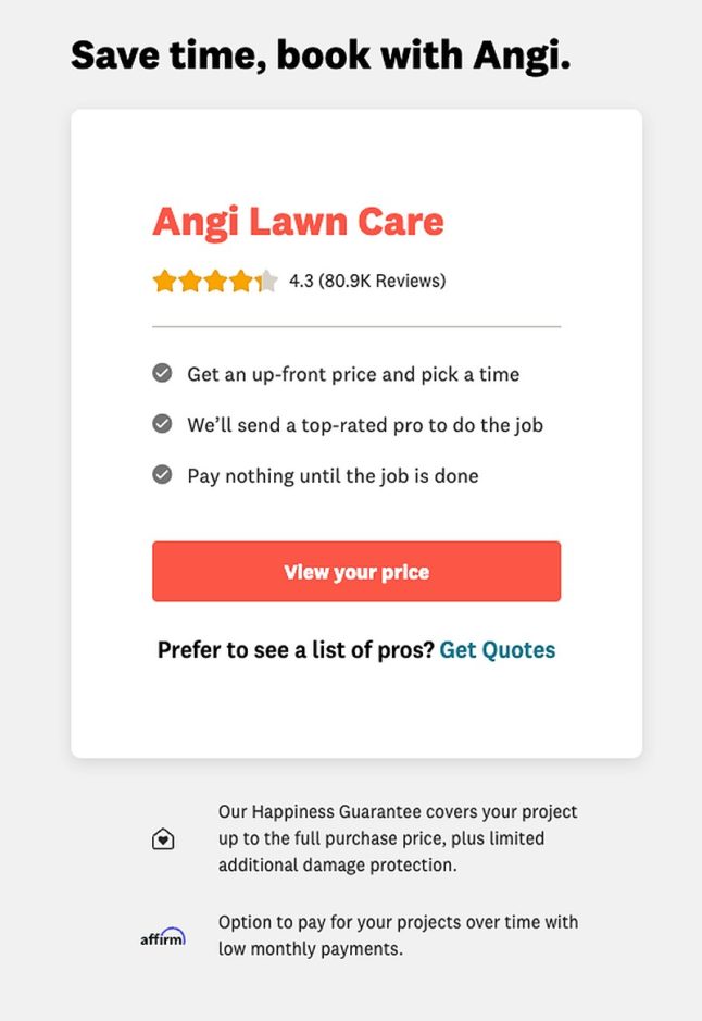 What Is Angi and How Does it Work? Garden Sweet Spot