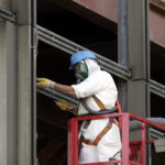 How Much Does Asbestos Testing Cost in 2025?