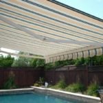How Much Does an Awning Cost in 2025?