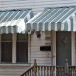 How Much Does Awning Repair Cost in 2025?
