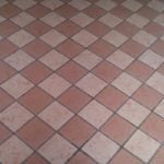 How Much Does Ceramic Tile Cost in 2025?