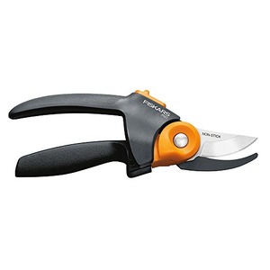 Fiskars PowerGear 2 Hand Pruner