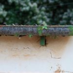 How to Compare Different Gutter Materials