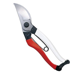 Okatsune 103 Bypass Pruners