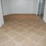 How Much Does Porcelain Tile Cost in 2025?