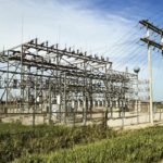 How To Shop for a New Electricity Provider