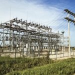 How To Shop For A New Electricity Provider