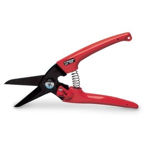 9 Best Pruning Shears of 2024 - Reviewed