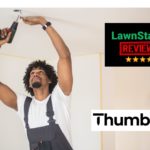 Thumbtack Review: Thumbs-Up With an Asterisk