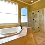 How Much Does Travertine Tile Cost in 2025?