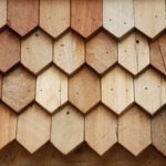 Pros and Cons of Wood Roofs