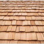 What Is a Wood Roof?