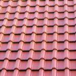 8 Best Roofing Materials for Hot Climates