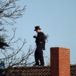 How Much Does a Chimney Inspection Cost in 2023?
