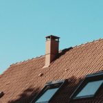 5 Best Roofing Materials for Cold Climates