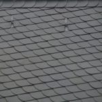 What Is a Slate Roof?