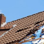 7 Upgrades to Consider When Replacing Your Roof
