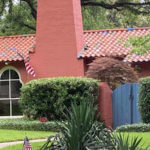 Pros and Cons of Clay Tile Roofs