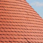 Types of Clay Roof Tiles