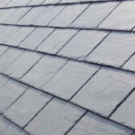 Pros and Cons of Slate Roofs