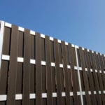 Pros and Cons of Privacy Fences