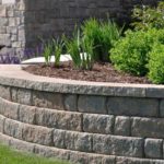 7 Benefits of Adding Retaining Walls to Your Lawn