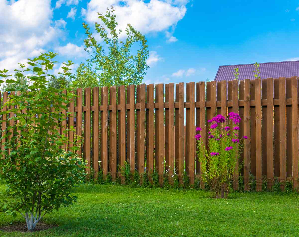 Funding Choices for Big Secure Fencing Jobs: What You Required to Know thumbnail