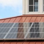 7 Ways to Use Solar Power at Home