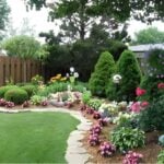 How Much Does Landscape Edging Cost in 2024?