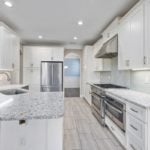 How Much Does it Cost to Install Countertops in 2025?