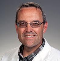 Fredericks Todd