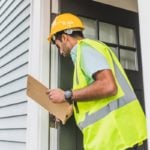 How Much Does a Home Inspection Cost in 2025?