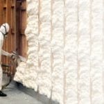 How Much Does Insulation Cost in 2025?