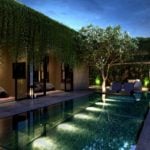 How Much Does Landscape Lighting Cost in 2025?
