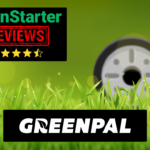 Is GreenPal Legit or a Scam? An In-Depth Review