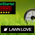 Lawn Love Review: Services, Prices, Reviews, and Competitors