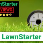 LawnStarter Review: Services, Price, Reviews, Competitors