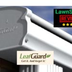 LeafGuard Review: Stronger, More Durable, and $$$$