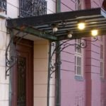 How Much Does a Metal Awning Cost in 2025?