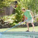 How to Maintain a Pool