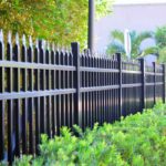 How to Choose the Best Fence for Security