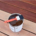 How Much Does it Cost to Stain a Deck in 2025?