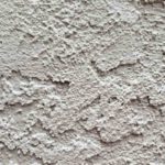 How Much Does it Cost to Repair Stucco Siding in 2025?