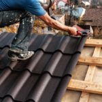 Roof Replacement vs. Roof Repair: 8 Factors to Consider