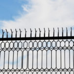 Pros and Cons of Security Fences